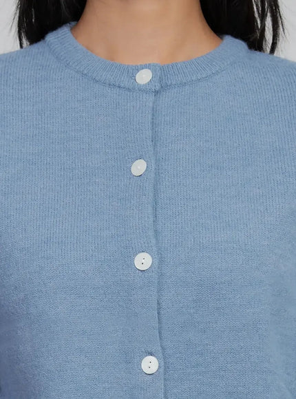 soft-button-up-cardigan-id516