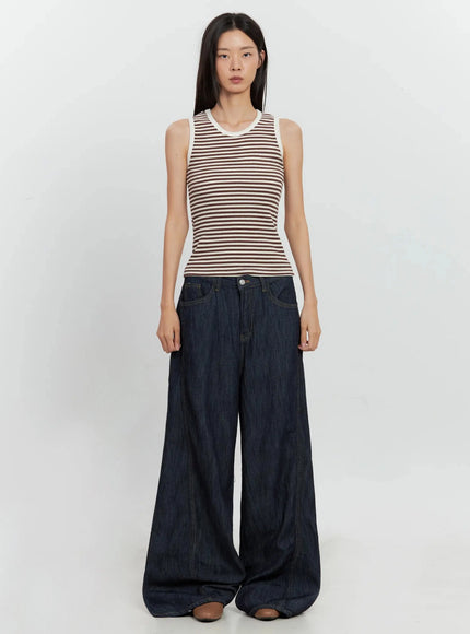 striped-knit-tank-top-il528