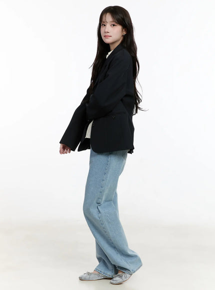 malaya-straight-jeans-cm510