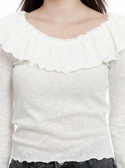 frilled-off-shoulder-long-sleeve-top-in514
