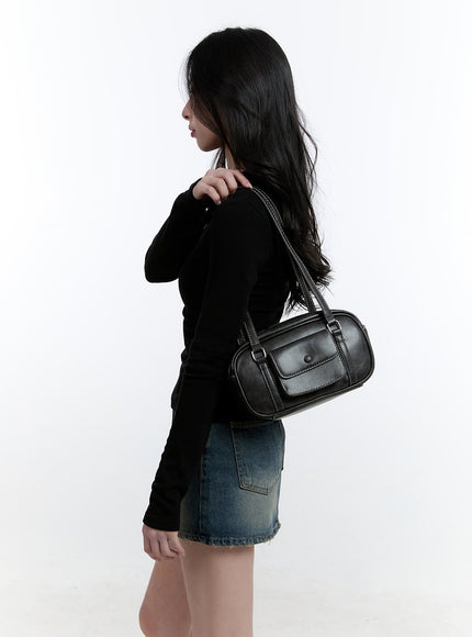 pocketed-mini-shoulder-bag-cj521