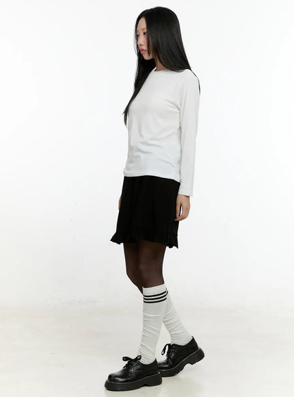 basic-fleece-long-sleeve-tee-cn506