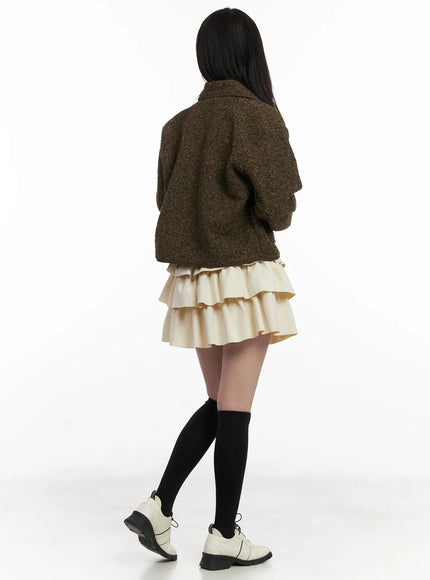 ruffled-tiered-mini-skirt-cn526