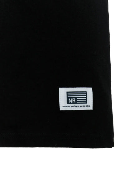 mens-hampton-boxy-sleeveless-top-ig512