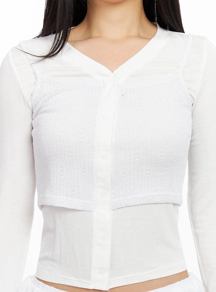 layered-bustier-top-ia507