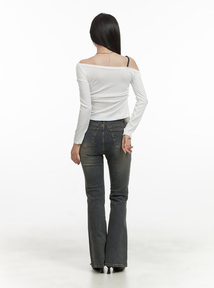 slim-bootcut-jeans-cy420