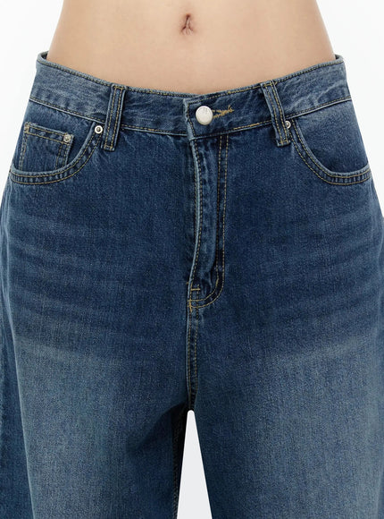 amos-wide-leg-washed-jeans-iu522
