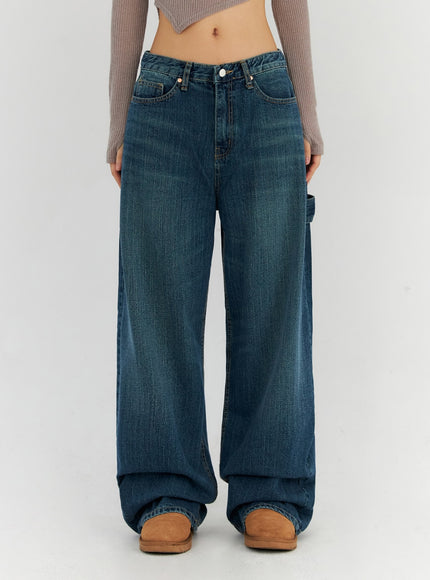 oversized-wide-fit-jeans-cn314