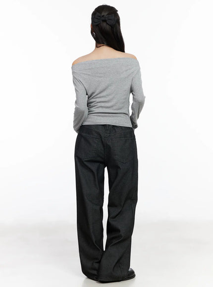 ashton-wide-leg-jeans-cm531