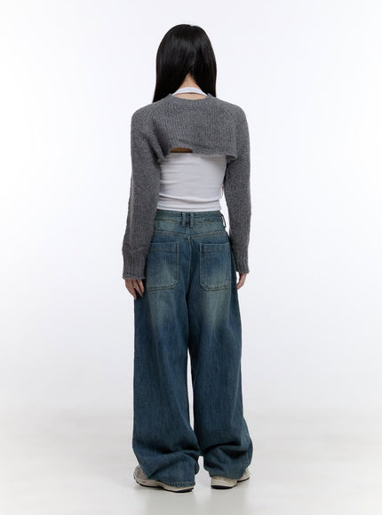 taryn-pintuck-washed-baggy-jeans-co418