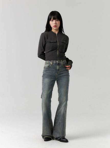 slim-fit-washed-bootcut-jeans-cs312