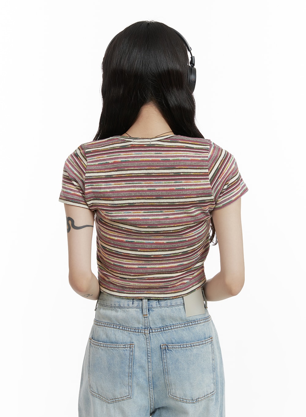 striped-cropped-tee-ca408