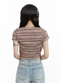 striped-cropped-tee-ca408