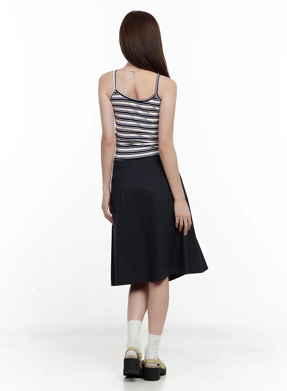 multi-colored-striped-ribbed-tank