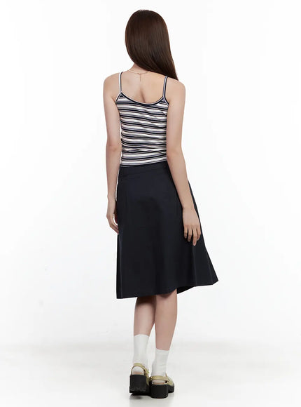 multi-colored-striped-ribbed-tank