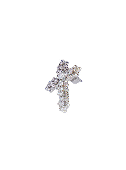 studded-cross-earrings-cl522