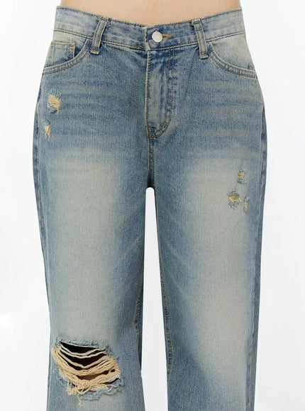 colette-distressed-wide-leg-jeans-iu518