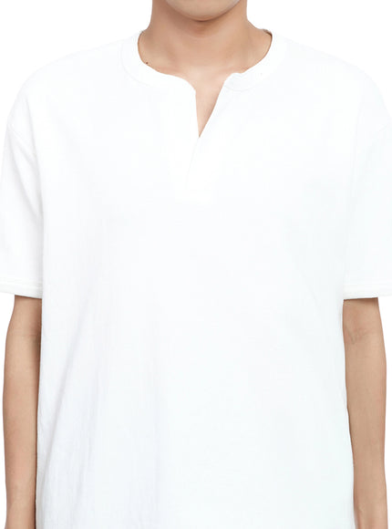 mens-cotton-henley-tee-ig520