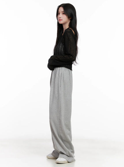 comfy-wide-leg-sweatpants-cl515