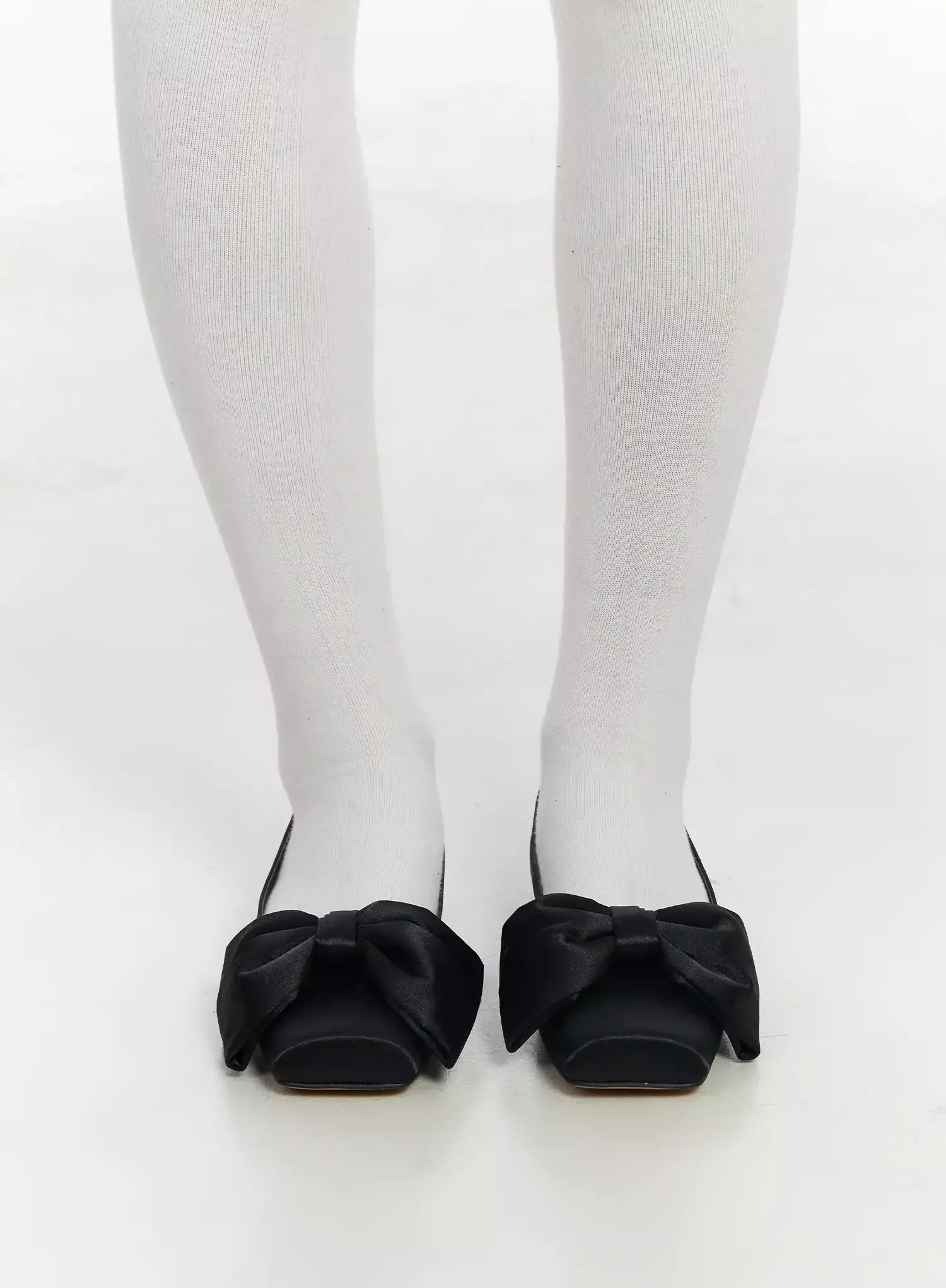 satin-bow-ballet-flats-im502