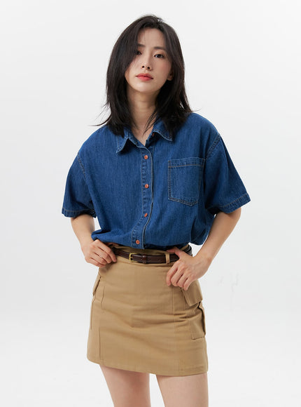 denim-short-sleeve-shirt-og315