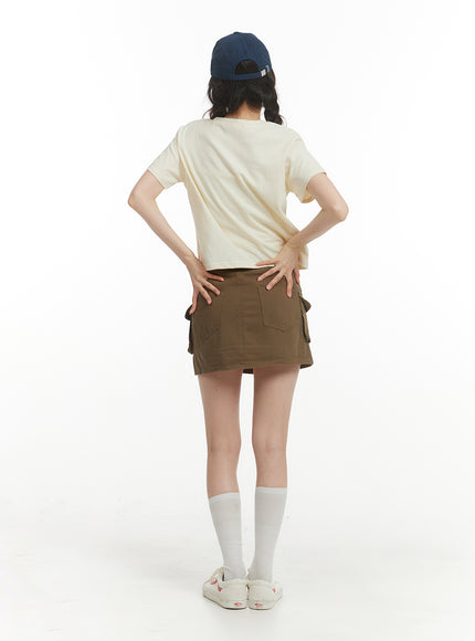 cargo-mini-skirt-with-belt-of427