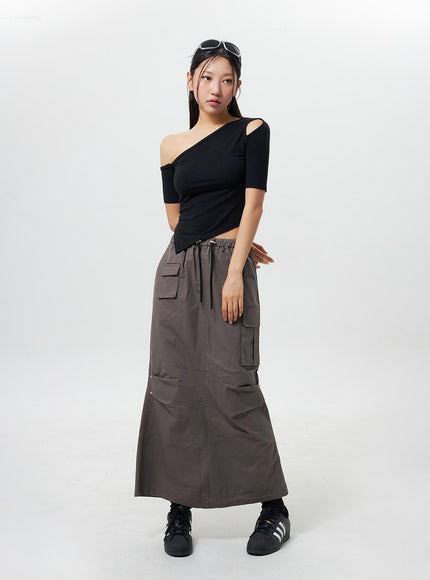 cut-out-unbalanced-top-cy324