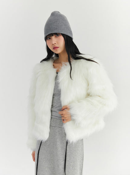 soft-faux-fur-jacket-co327