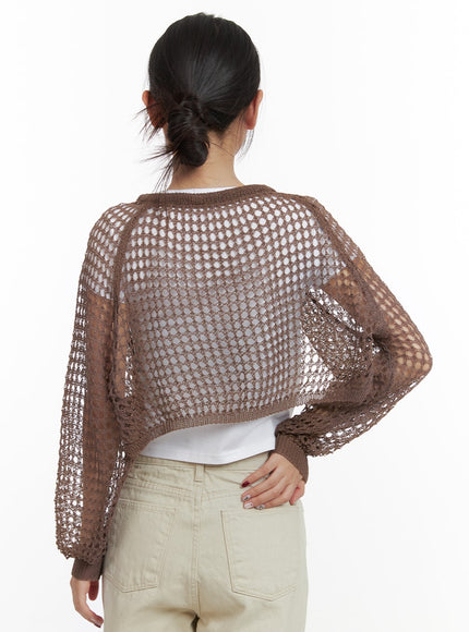 hollow-out-crochet-bolero-oa419