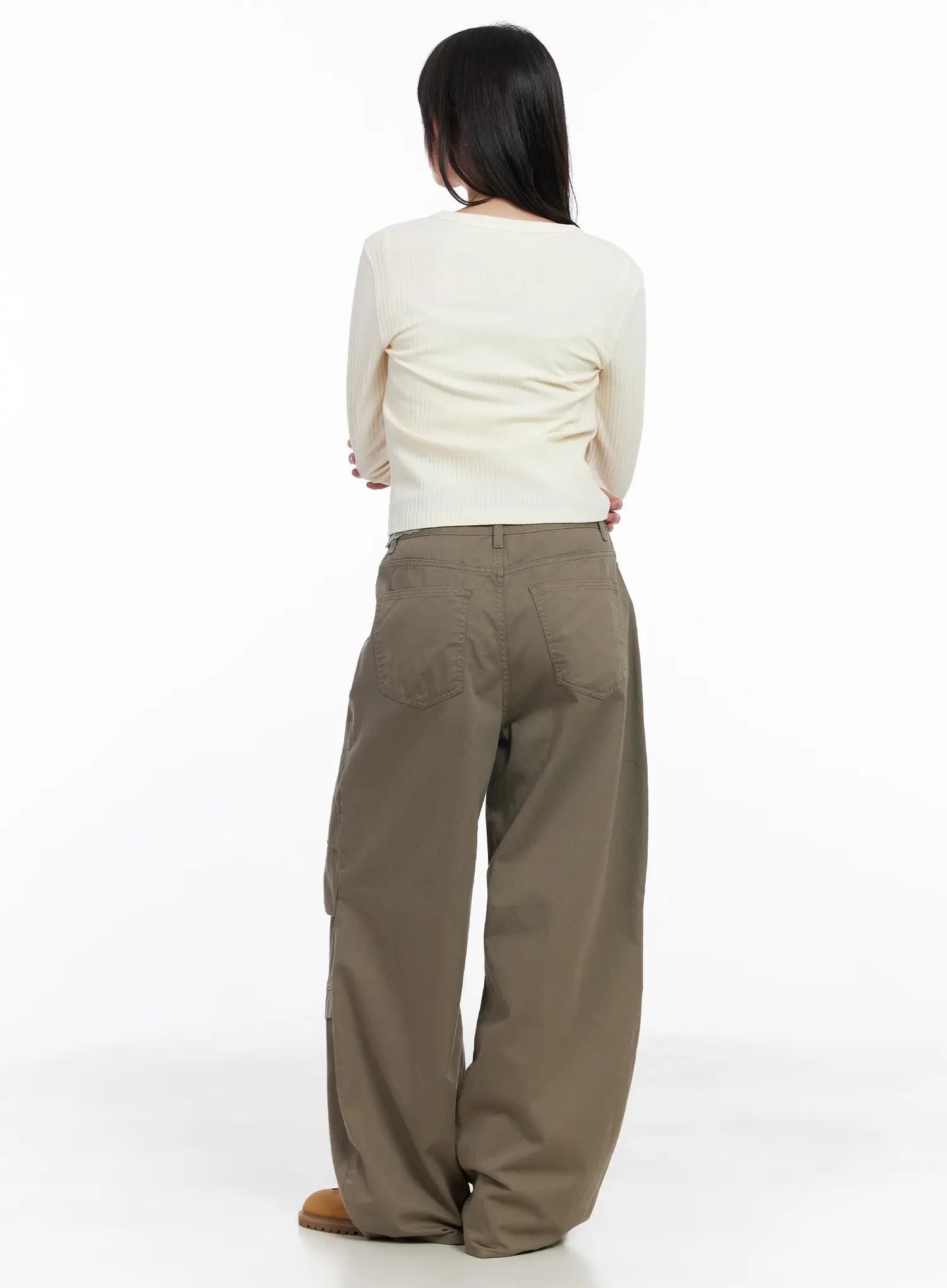 essential-long-sleeve-cardigan-cm513