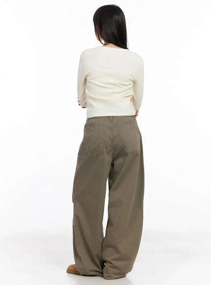 essential-long-sleeve-cardigan-cm513