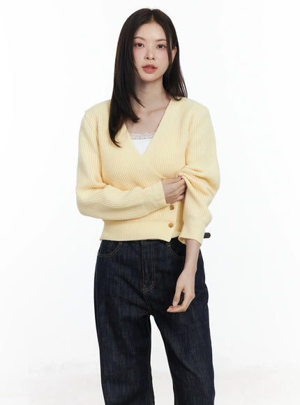 chic-v-neck-wrap-knit-cardigan-if520