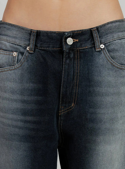 chaya-washed-wide-jeans-ij505