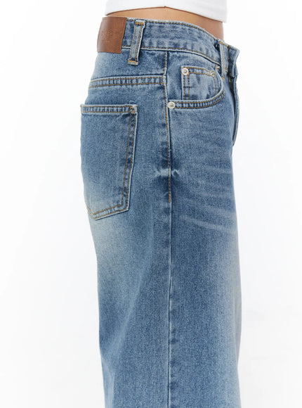 elsie-wide-leg-washed-jeans-cu501