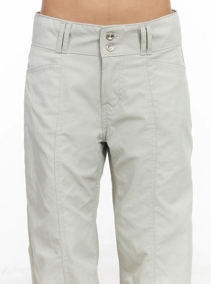 low-rise-wide-leg-pants-cf512