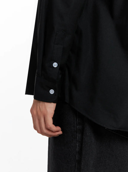 mens-classic-button-up-shirt-io517