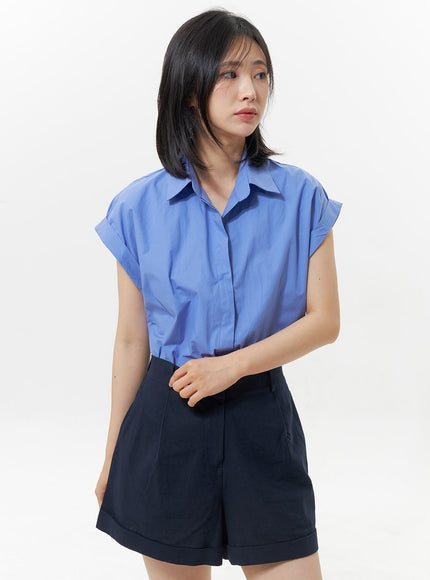 round-hem-shirt-oy326