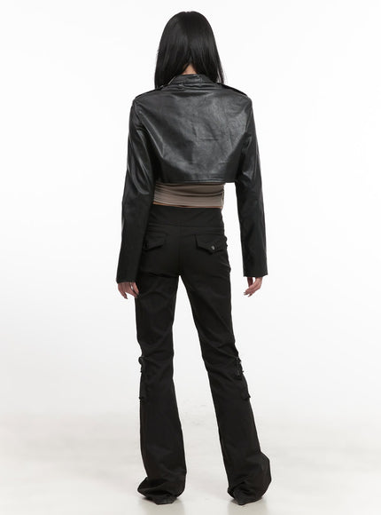 chic-zip-up-faux-leather-crop-jacket-cj516