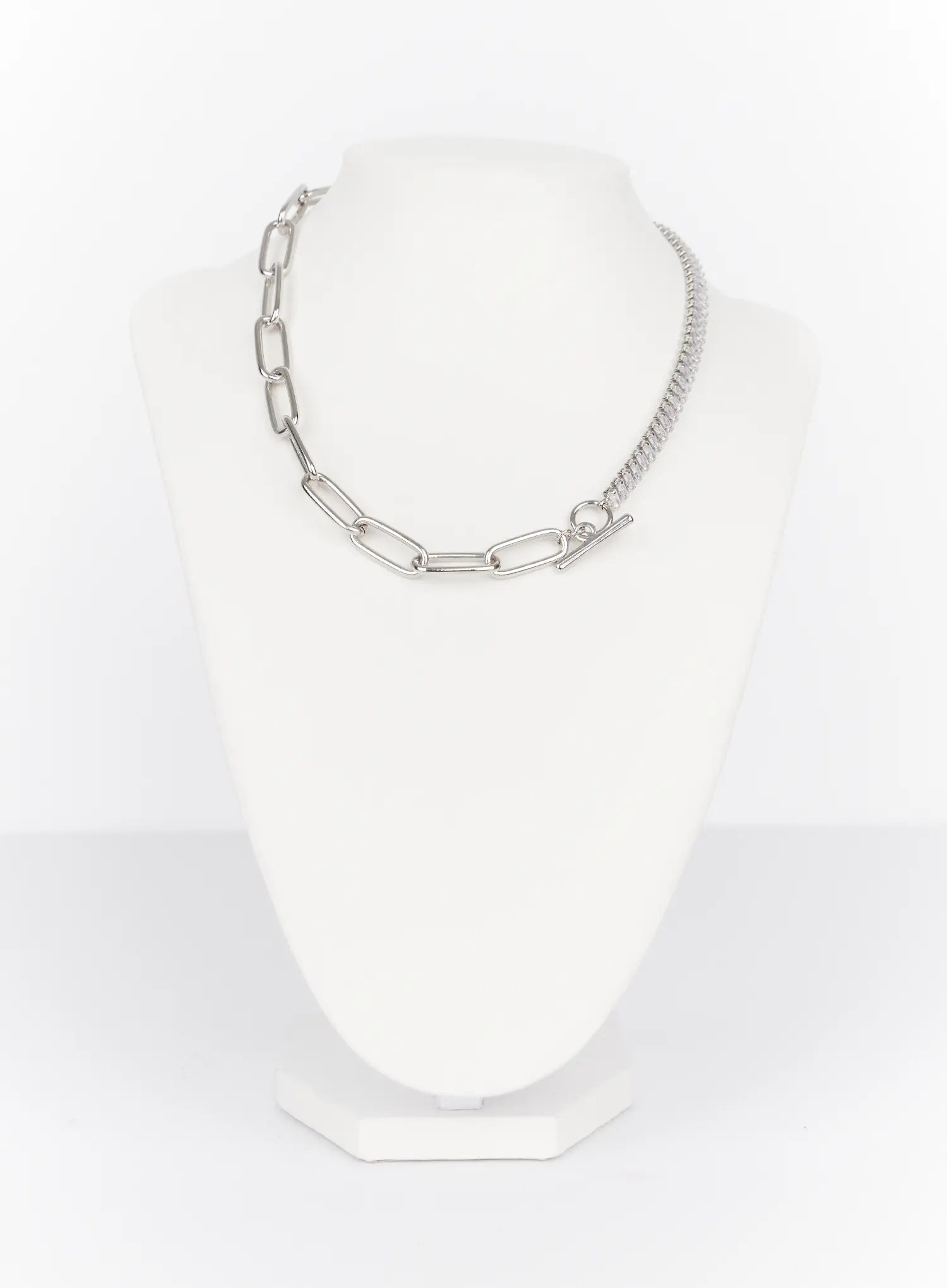 cubic-chain-link-necklace-in514