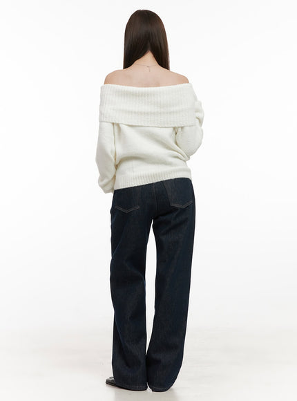 chic-off-shoulder-sweater-od412