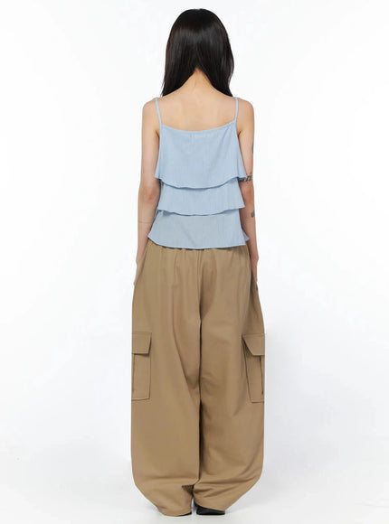 layered-ruffle-stitch-blouse-iu509