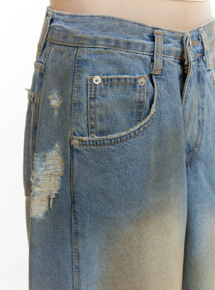 destroyed-baggy-jeans-ca411