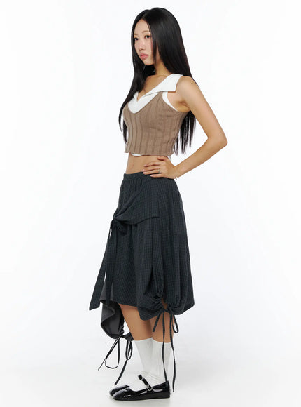 ribbed-knit-tank-top-cu512
