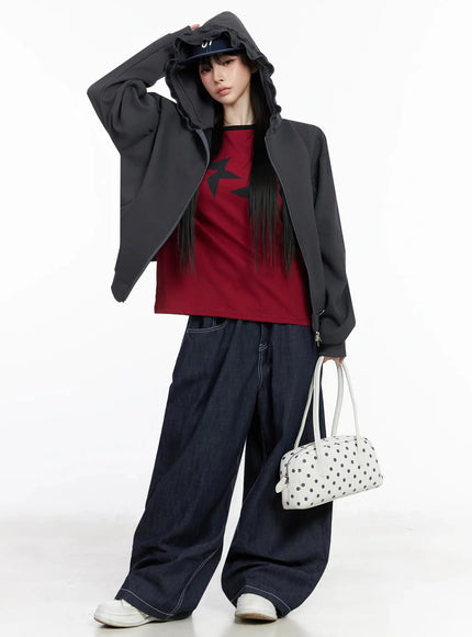 frilled-zip-up-hoodie-iy515