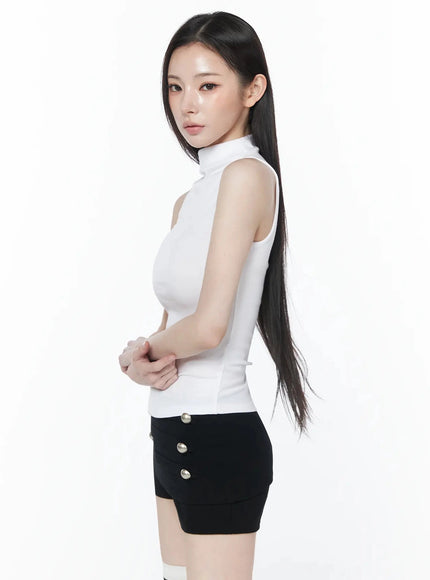 sleeveless-mock-neck-top-iu512