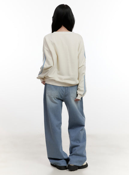 zoey-washed-wide-leg-jeans-cf528