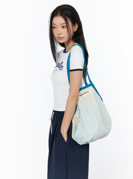 summer-mesh-shoulder-bag-iu519