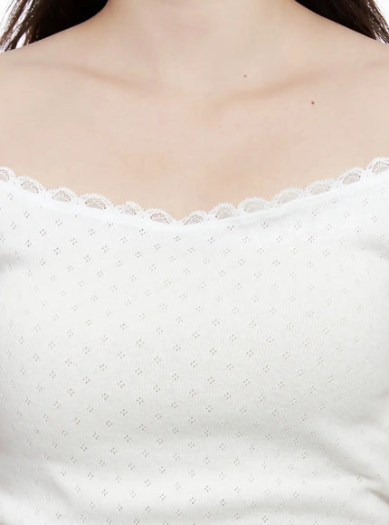 scalloped-edge-cami-top-in514