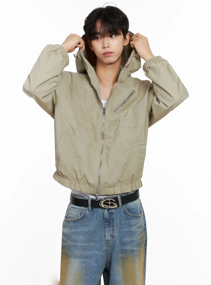 mens-lightweight-windbreaker-io516