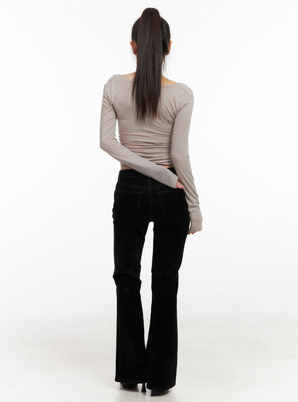 velvet-dreams-slim-fit-pants-cd413